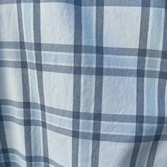 Bonobos tech button down - Picture 3 of 3